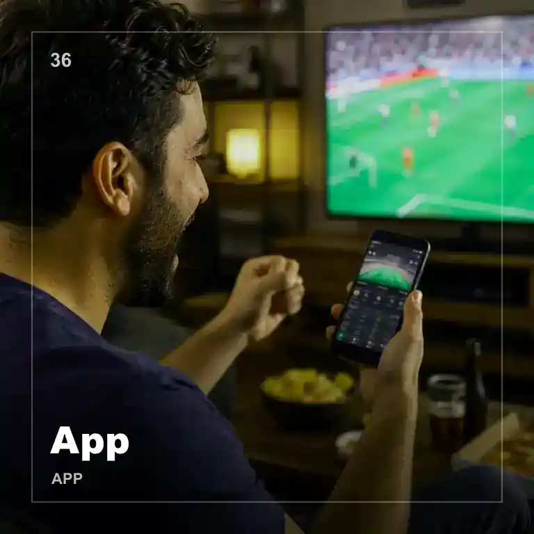 移动端APP下载